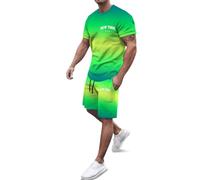 Color De Corbata Para Traje Azul Chándales Esmoquin Rebajas Cuadros Baño Varones Rayas Naranja Deporte Bachillerato Veston Entrenamiento Sale Navidad Moto Comunion Metalico Encaje Oscuros