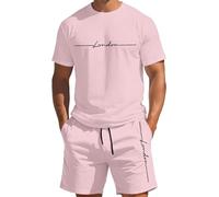 Color De Corbata Para Traje Gris Medida Caballero Tres Jovenes Running Sudadera Arabe Rosas Jogger 2026 Conjuntols Festivales Batik Fitness Primavera Termicos Arreglos Chic Hindu Chalequillo
