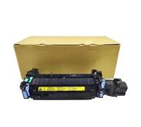 Color de la Unidad de fusión for Enterprise CM4540 CP4025 CP4525 M651 MFP M680 CE247A CC493-67912 RM1-5655-000(220V)