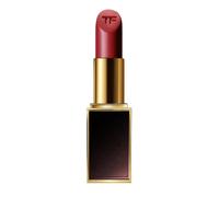 Color de labios líquido mate ultra hd 635 hd passion, revlon, barra d
