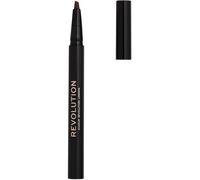 Color de labios líquido ultra hd matte 635 hd passion, revlon, maquil