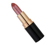 Color de labios multidimensional Cremoso Brillos metálicos Fórmulas para eventos diurnos y reuniones Brillos de labios con destellos largos