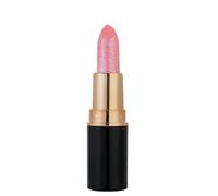 Color de labios multidimensional Cremoso Brillos metálicos Fórmulas para eventos diurnos y reuniones Brillos de labios con destellos largos