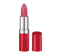 Color de labios Rimmel Lasting Finish de Kate Matte Collection 104 0.14 onzas l quidas