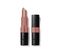 Color De Labios Triturado - Buff 3,4 G - BOBBI BROWN