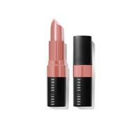 Color De Labios Triturado - Coral Dulce 3,4 G - BOBBI BROWN