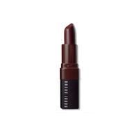 Color De Labios Triturado - Mora 3,4 G - BOBBI BROWN