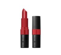 Color De Labios Triturado - Rojo Parisino 3,4 G - BOBBI BROWN