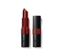 Color De Labios Triturado - RUBÍ 3,4 g - Bobbi Brown