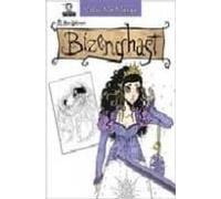 Color De Magan: Bizenhast