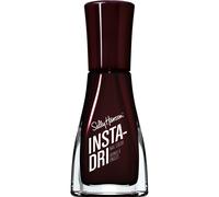 Color de uas de secado rpido Insta-Dri Go Garnet de Sally Hansen - 299