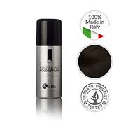 , Color Del Artículo:Marrón Oscuro