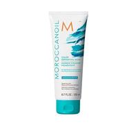 Color Depositing Mask Aquamarine 200Ml