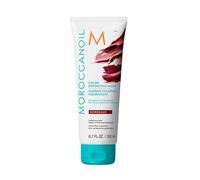 Color Depositing Mask Bordeaux 200Ml