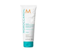 Mascarilla Brillo Intenso 200 ml