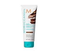 Color Depositing Mask Cocoa 200Ml