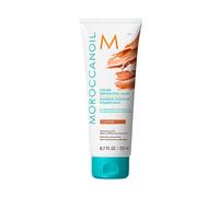 Moroccanoil Depósito de color en el cabello Mask 200mL Copper