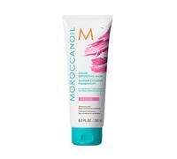 Color Depositing Mask Hibiscus 200Ml