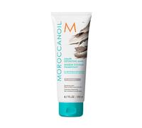 Color Depositing Mask Platinum 200Ml
