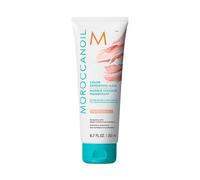 Color Depositing Mask Rose Gold 200ML