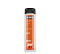 Color directo para el cabello GEN US SATURATION con vitamina E varios colores 150ml 73010