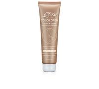 Elifexir Color Dren Gel 150ml