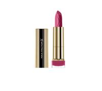 MAX FACTOR COLOUR ELIXIR MOISTURE KISS BARRA DE LABIOS 110
