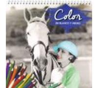 Color En Blanco Y Negro (ref. S0918001)