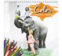 Color En Blanco Y Negro (ref. S0918004)