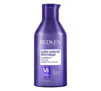 color extend blondage Acondicionador 300 ml