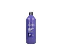 Color Extend Blondage Champú 1000 ml