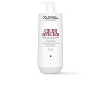 Goldwell Dualsenses Color Extra Rich Extra Rich Brilliance Conditioner 1 litro