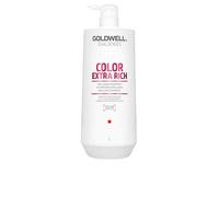 Goldwell Dualsenses Color Extra Rich Brilliance Shampoo 1000 ml