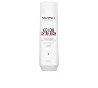Goldwell Dualsenses Color Extra Rich Extra Rich Brilliance Shampoo 250 ml