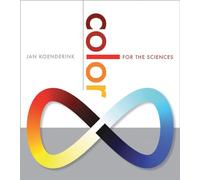 Color for the Sciences (The MIT Press)