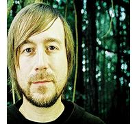 Color Fred,the - Bend to Break