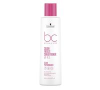 Bonacure Color Freeze Acondicionador 200ml