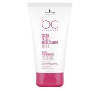 Color Freeze Protector de Brillo Shine Savior Ph 4.5 150ML Bonacure SchwarzkopF