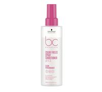 Color Freeze Spray Conditioner 200 ml