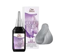 Color Fresh 0/8 perl, 0/8 perl
