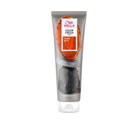 COLOR FRESH MASK Mascarilla de color Natural #copper