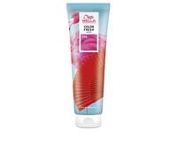 COLOR FRESH MASK Mascarilla de color Fun #rosa