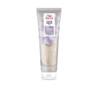 Wella Professionals Color Fresh Mask Natural Color Mask Pearl 150ml