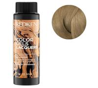 Color gel lacas 8 natural 8N Redken 60ML