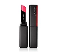 Shiseido Colorgel Lipbalm 104-Hibiscus
