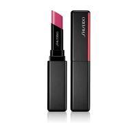 Shiseido Color Gel Lip Balm 113-Sakura