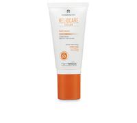 UC HELIOCARE GEL-CREMA BROWN C-COLOR F50