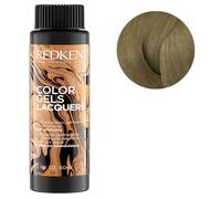 Color gels lacquers 8.0 natural profundo 8NN Redken 60ML