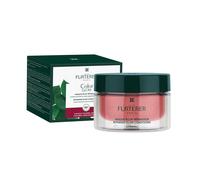 René Furterer Color Glow Mask Color-Protector Reparador 200mL