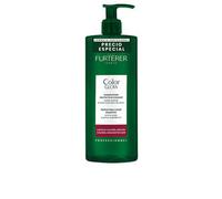 COLOR GLOW champú protector color 500 ml
